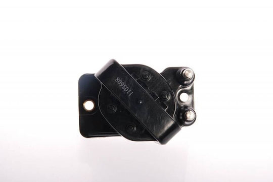 Ignition Coil Fso Polonez 4260000001 4260000001