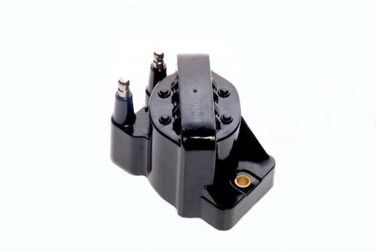 Ignition Coil Fso Polonez 4260000001 4260000001