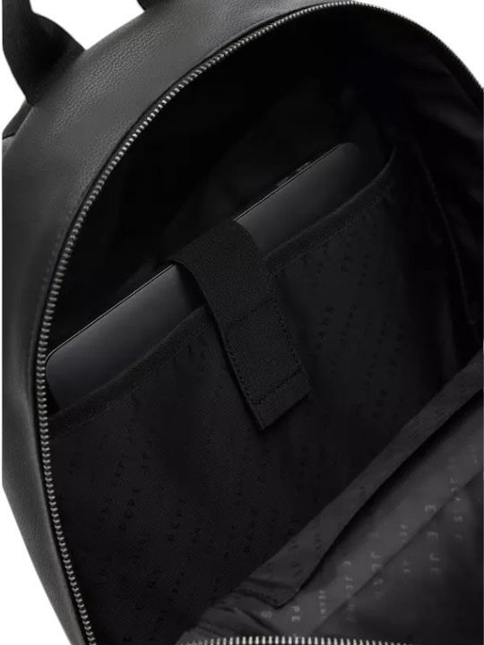 Pepe Jeans Izan Mart Black Pepe Jeans Izan Mart Black