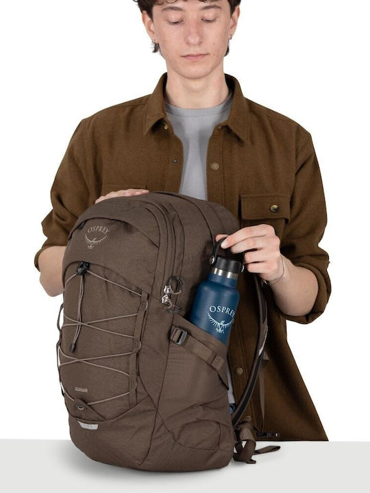 Osprey Backpack 26lt Ταμπά