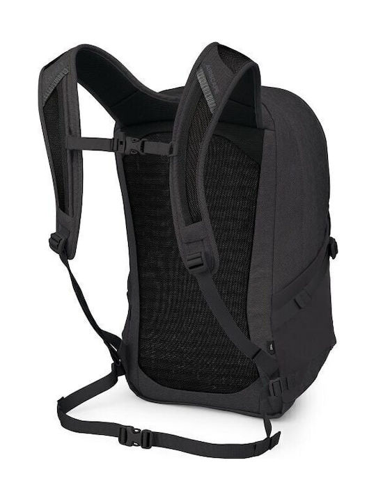 Osprey Backpack 26l Black