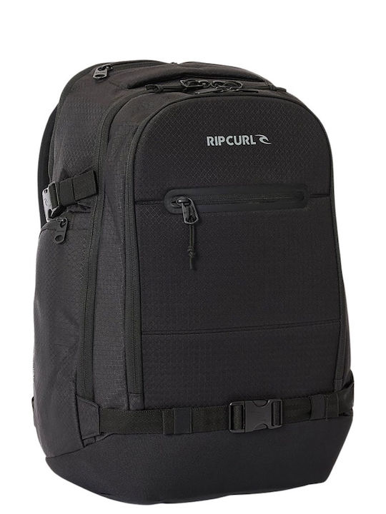 Rip Curl F-light 35lt Blue
