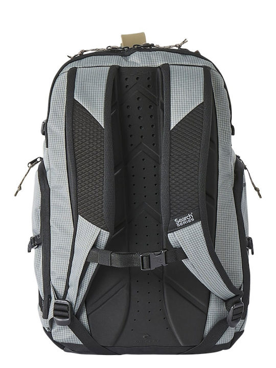 Rip Curl F-light 35lt Green Rip Curl F-light 35lt Green