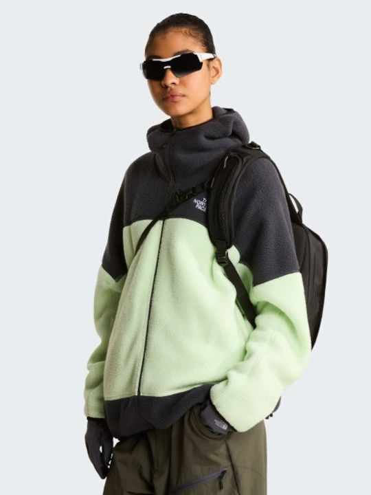 The North Face Hot Shot 15lt Μαύρο