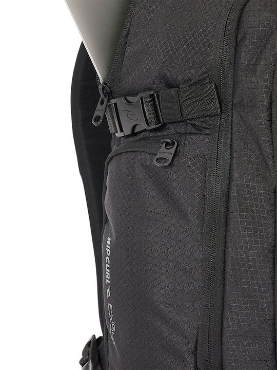 Rip Curl F-light 35lt Blue