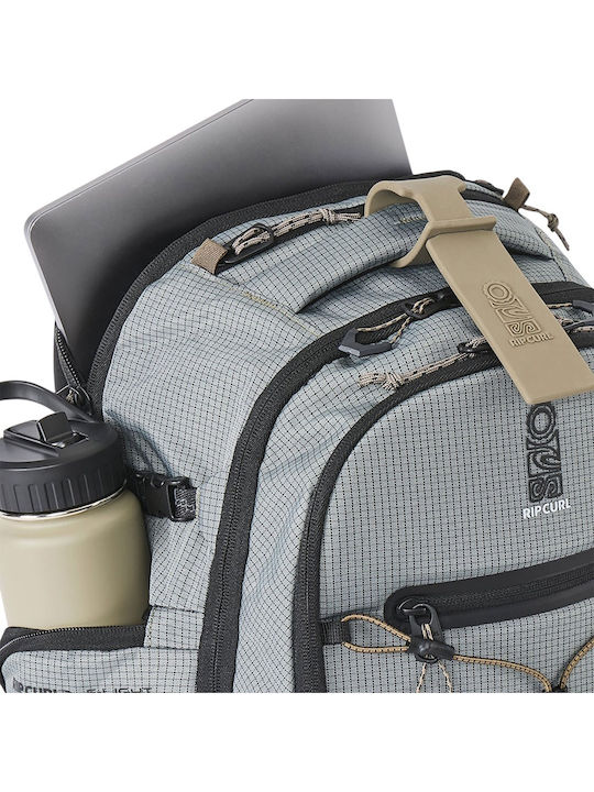 Rip Curl F-light 35lt Green