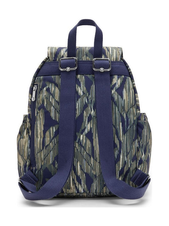 Kipling KI9789 Kipling KI9789