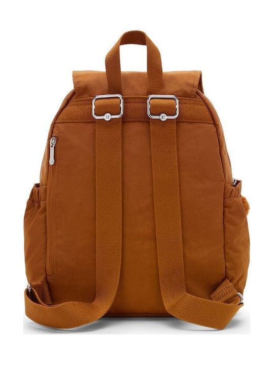 Kipling KI9983