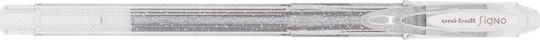 Uni-Ball Ballpoint Pen