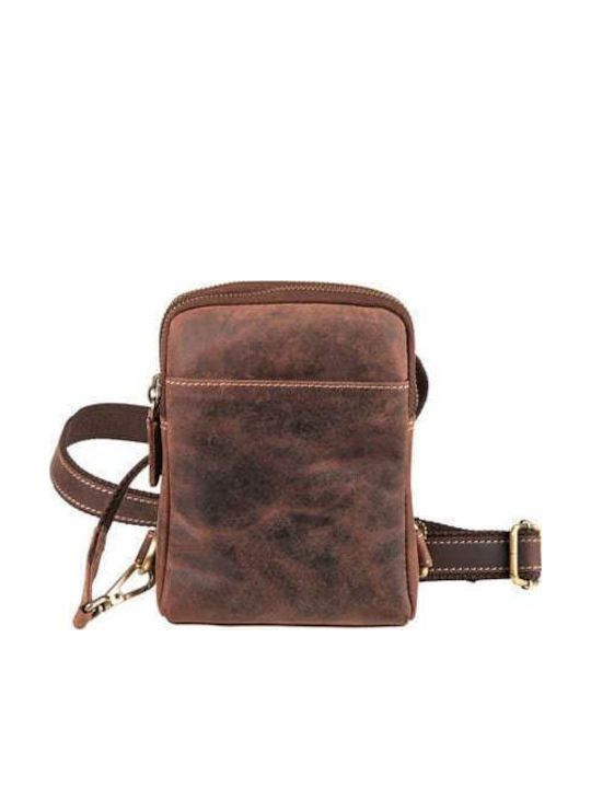Fetiche Leather Fetiche Leather