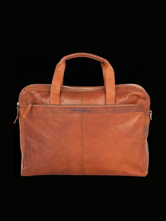 Spikes & Sparrow Spikes & Sparrow