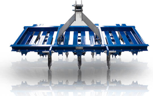 Tip cultivator 10000220
