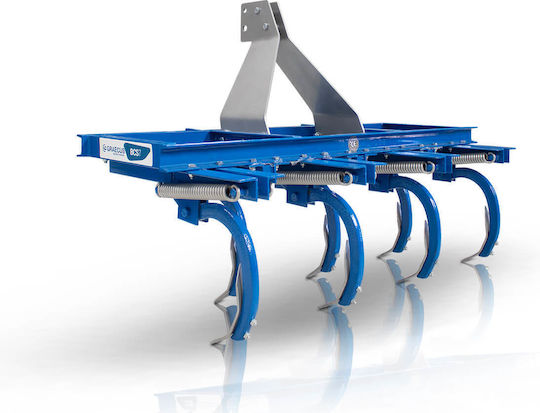 Tip cultivator 10000220