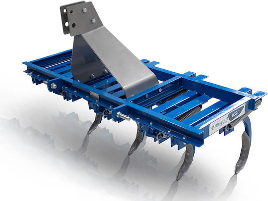 Tip cultivator 10000220