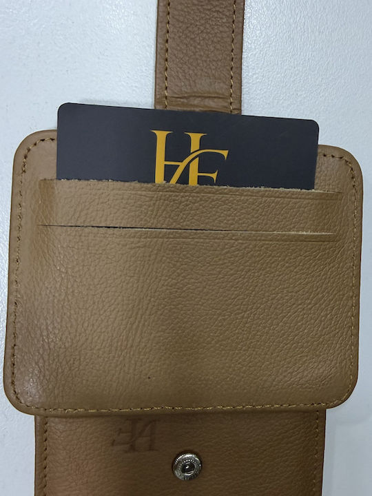 HF Milano