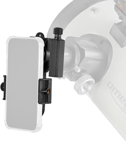 Omegon Teleskop Horizon 114/900