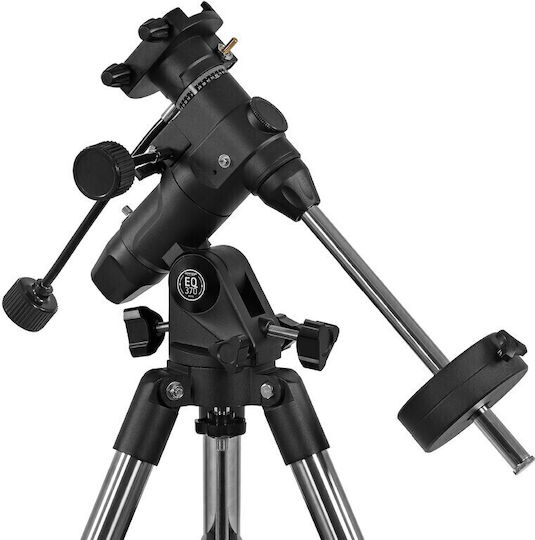 Omegon Telescope Horizon 130/650 Ρομποτικό