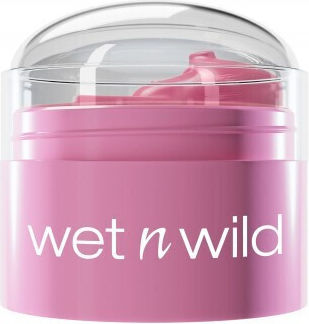 Wet n Wild Lippenbalsam Sanftes Herz