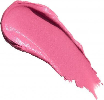Wet n Wild Lippenbalsam Sanftes Herz