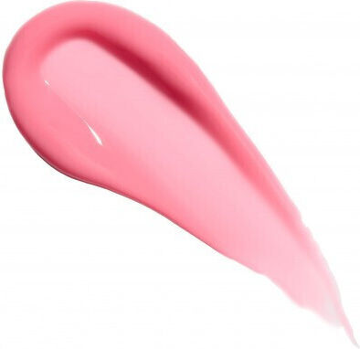 Wet n Wild Lippenbalsam Leichter Duft