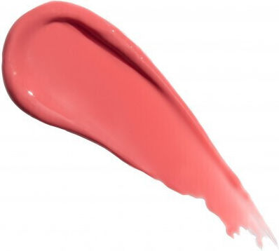 Wet n Wild Lippenbalsam Schnurrhaar-Wunder