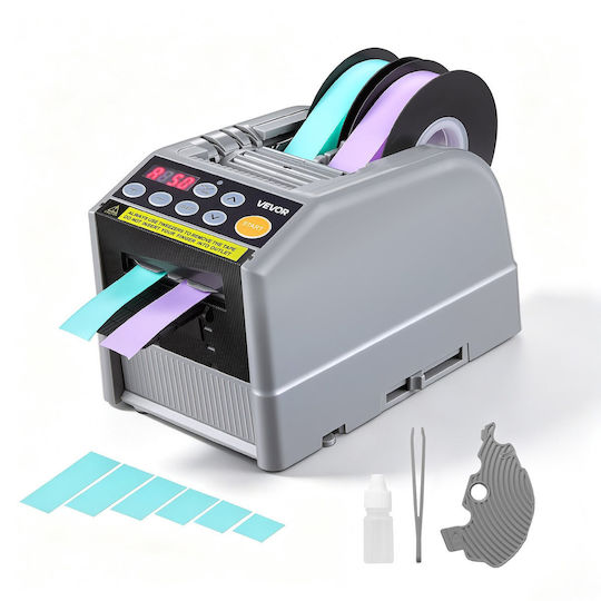 Vevor Packing Tape Machine