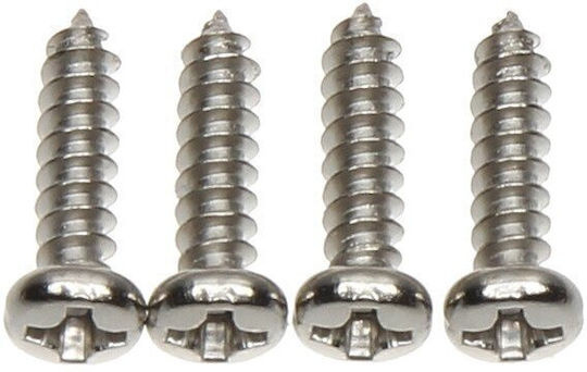 Сензор за контакт NC 50.8x15x12.2mm