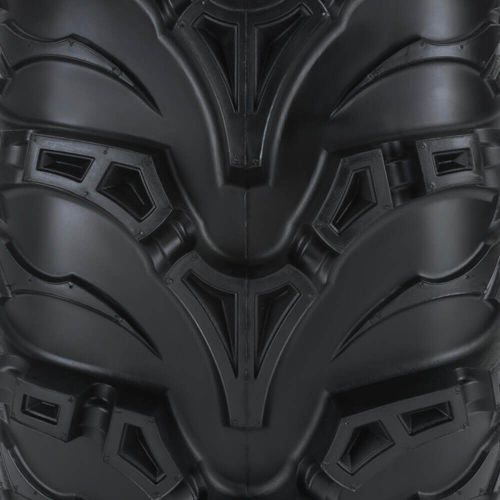 ITP Mud Lite Ii Λάστιχο ATV με Διάσταση 30x11-14 Tubeless