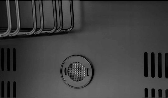 Philco Охладител за вино 19 бутилки