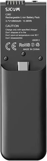 SJCAM Action Cameras Support Base for SJCAM