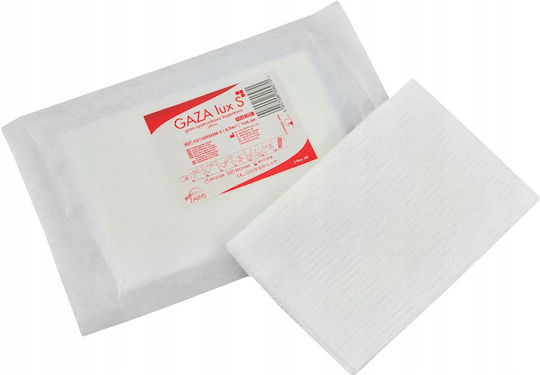 Matopat Other Medical Equipment