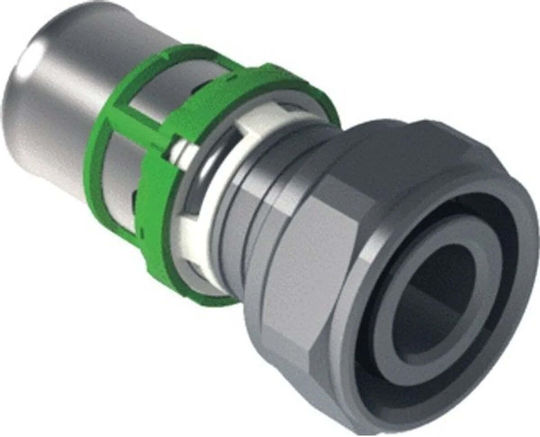 Comap Conector Gw Presat Multiskin Alama Galvanizată 20xm22 Semifiting Oring7359gow2022