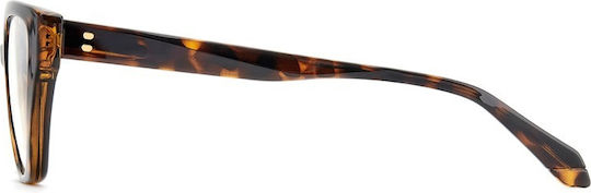 Pldd637/c 086la 54 + Clip On Polarized