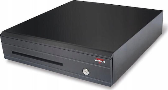 Virtuos Cash Drawer