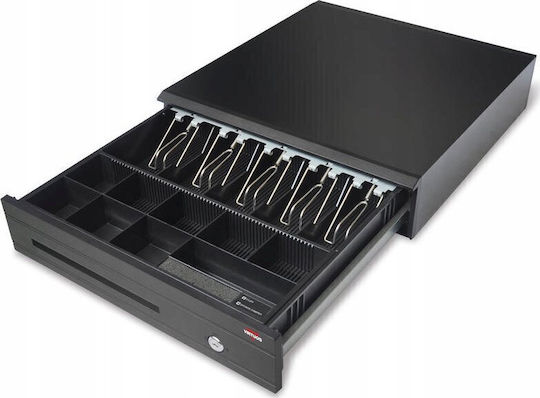 Virtuos Cash Drawer