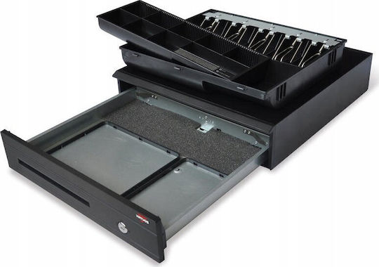 Virtuos Cash Drawer