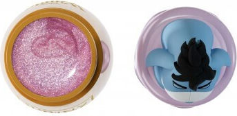 Wet N Wild Smackerel Hunny Highlighter Pot – Lonely Glow