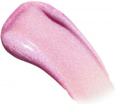 Wet N Wild Smackerel Hunny Highlighter Pot – Lonely Glow
