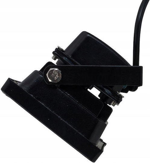 Delta Delta Infrarot-LED Projektor für CCTV-Zubehör