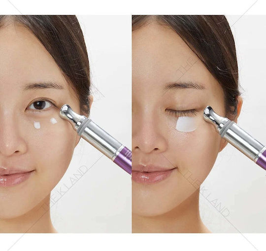 Vt Cosmetics Reedle Shot Lifting Eye Cream 15 Ml Lifting Eye Cream