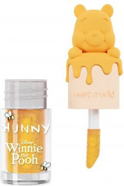 Wet n Wild Гланц за устни Bee Sweet