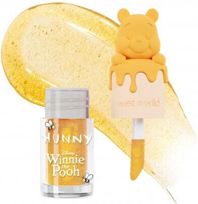 Wet n Wild Гланц за устни Bee Sweet