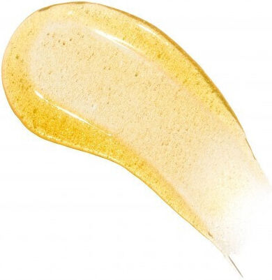 Wet n Wild Гланц за устни Bee Sweet