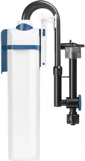 Sun-Sun Aquariumfilter Für Ein 500lt Mit Leistung 7W