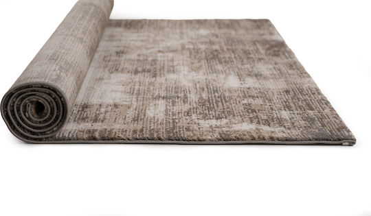 Tzikas Carpets 91522 Tzikas Carpets 91522