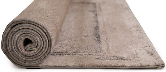 Tzikas Carpets Dorian 91479