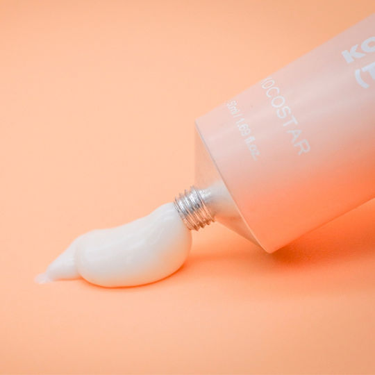 Kocostar T1 Creme Gesicht 50ml