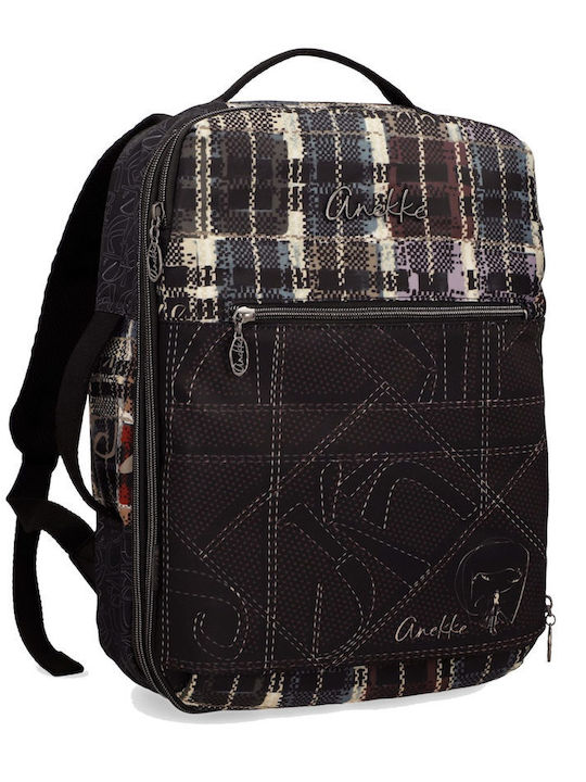 Anekke Backpack