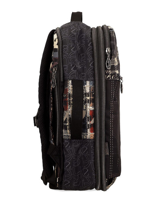 Anekke Backpack