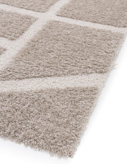 Royal Carpet Relief 160x230cm 070